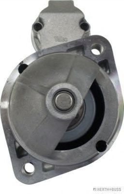 MAGNETI MARELLI 600000168130 -  Стартер